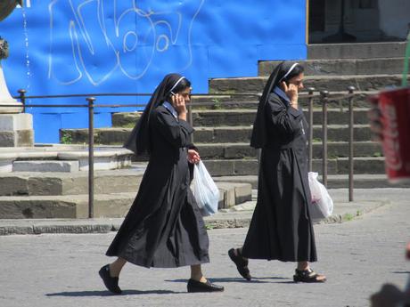 Holidays in Tuscany-4 Holidays in Tuscany-4