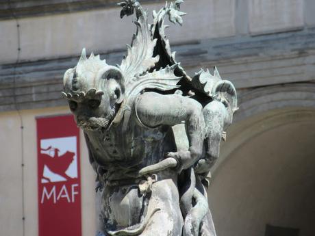 Holidays in Tuscany-4 Holidays in Tuscany-4