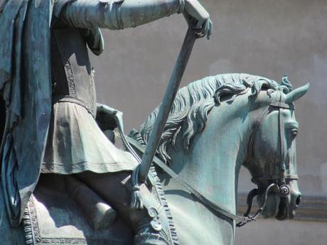 Holidays in Tuscany-4 Holidays in Tuscany-4