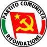 rifondazione comunista