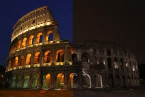 Lightmatter_colosseum