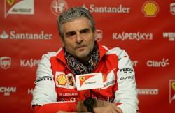 arrivabene__