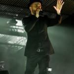 Subsonica in Versilia subsonica concerto