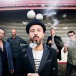 Subsonica in Versilia capannina_Subsonica_2015-0