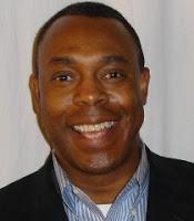 Sharknado 3: Oh Hell No! (2015) Sharknado 3: Oh Hell No! (2015)