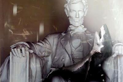 Sharknado 3: Oh Hell No! (2015) Sharknado 3: Oh Hell No! (2015)