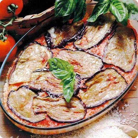 Melanzane_alla_parmigiana