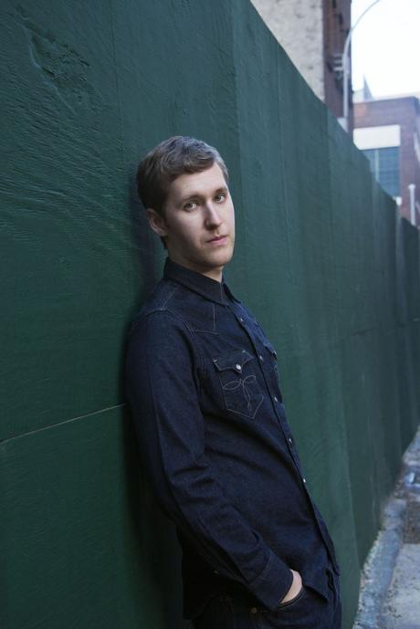 MURLO: Nir Felder in concerto al festival Bluetrusco Nir Felder 02