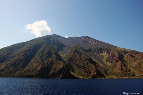 Stromboli