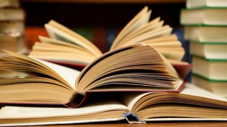 Tutto tra blogger. Puntata n.3, Le tazzine di Yoko. Tutto tra blogger. Puntata n.3, Le tazzine di Yoko.