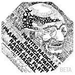 RNN 80: Esito positivo della Conferenza sul Diritto alla Conoscenza RNN 80: Esito positivo della Conferenza sul Diritto alla Conoscenza