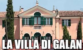 Ladri mantenuti dalle nostre tasse per legge Ladri mantenuti dalle nostre tasse per legge