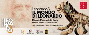 leonardo3-banner