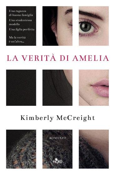 Recensione | “La verità di Amelia” di Kimberly McCreight jjkjjk