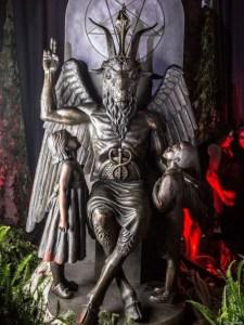 ultimate-baphomet-e1438613273970