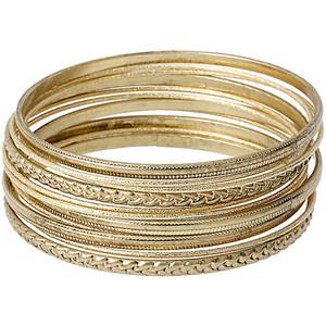 Looks: overalls Looks: overalls