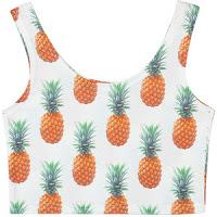 Looks: overalls Looks: overalls