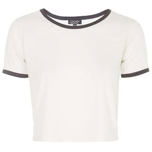 Looks: overalls Looks: overalls