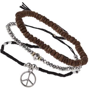 Looks: overalls Looks: overalls