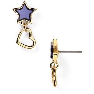 Looks: overalls Looks: overalls