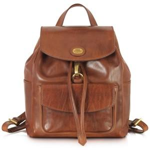 Looks: overalls Looks: overalls