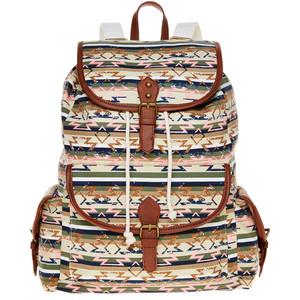 Looks: overalls Looks: overalls