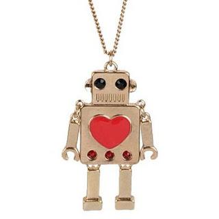 Looks: overalls Looks: overalls