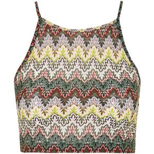 Looks: overalls Looks: overalls