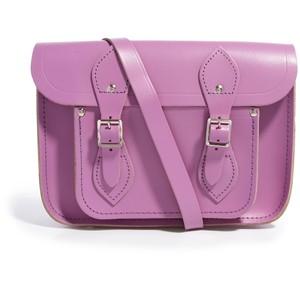 Looks: overalls Looks: overalls