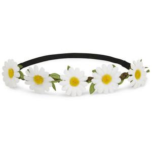 Looks: overalls Looks: overalls