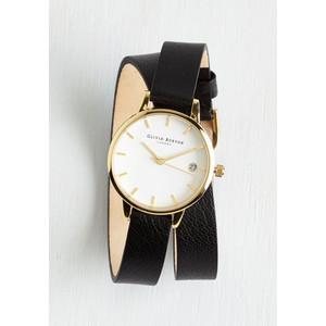 Looks: overalls Looks: overalls