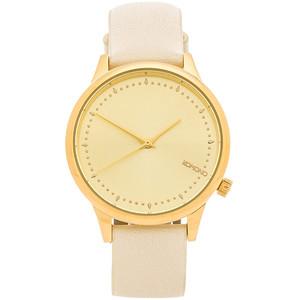 Looks: overalls Looks: overalls