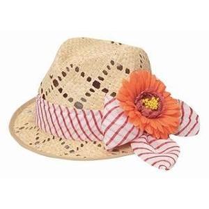 Looks: overalls Looks: overalls