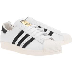 Looks: overalls Looks: overalls