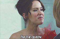 Blogger League #31 tappa Blogger League #31 tappa