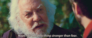 Blogger League #31 tappa Blogger League #31 tappa