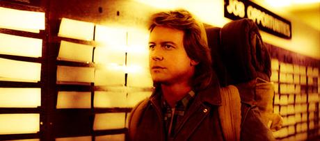 Pace Artificiale (Essi Vivono 1 di 4) Pace Artificiale (Essi Vivono 1 di 4)