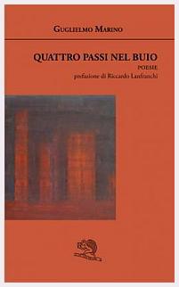 Poesie d'estate - Otto poeti letti da Rita Pacilio