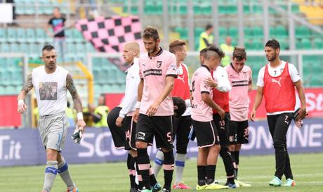 PALERMO: TUTTI GLI ACQUISTI, LE CESSIONI E LE TRATTATIVE DEL CALCIOMERCATO ROSANERO PALERMO: TUTTI GLI ACQUISTI, LE CESSIONI E LE TRATTATIVE DEL CALCIOMERCATO ROSANERO