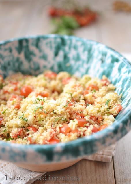 tabbouleh , l'insalata più diffusa nella cucina mediorientale tabbouleh , l'insalata più diffusa nella cucina mediorientale