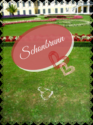 Schoenbrunn