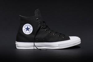 converse-chuck-taylor-2