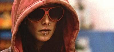 Kristy (2014) Kristy (2014)