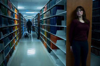 Kristy (2014) Kristy (2014)