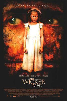 Il prescelto (2006) Il prescelto (2006)