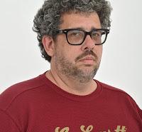 Il prescelto (2006) Il prescelto (2006)