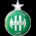 Tabella Ligue 1: trasferimenti e probabili 11