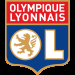 Tabella Ligue 1: trasferimenti e probabili 11