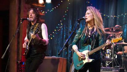 Speciale Locarno 2015 – RICKI AND THE FLASH: crisi di coscienza su note rock ricki-and-the-flash_feat-img©Festival-del-film-Locarno