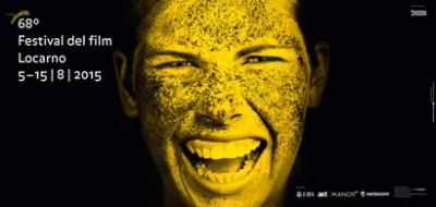Speciale Locarno 2015 – Cartoline dal Festival LOC68_poster-006-melanie©FestivalDelFilmLocarno